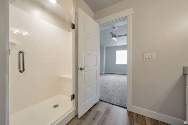 16407 S COUPLER LN, Bluffdale, UT 84065