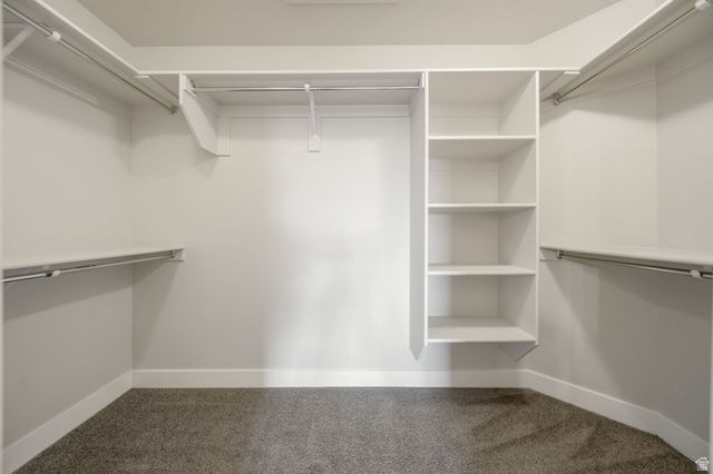 16407 S COUPLER LN, Bluffdale, UT 84065