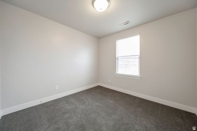 16407 S COUPLER LN, Bluffdale, UT 84065