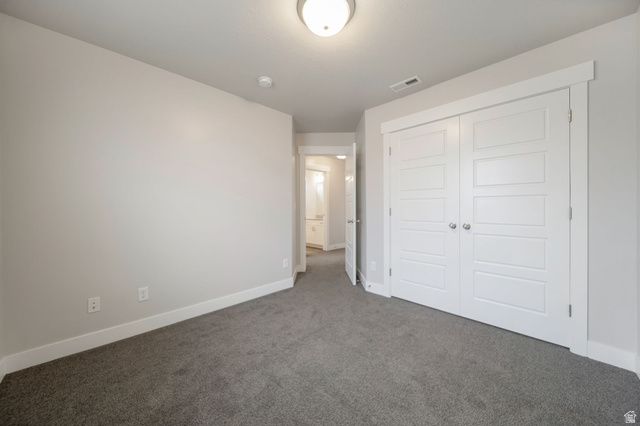 16407 S COUPLER LN, Bluffdale, UT 84065