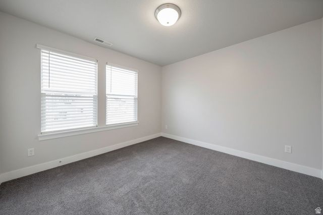 16407 S COUPLER LN, Bluffdale, UT 84065