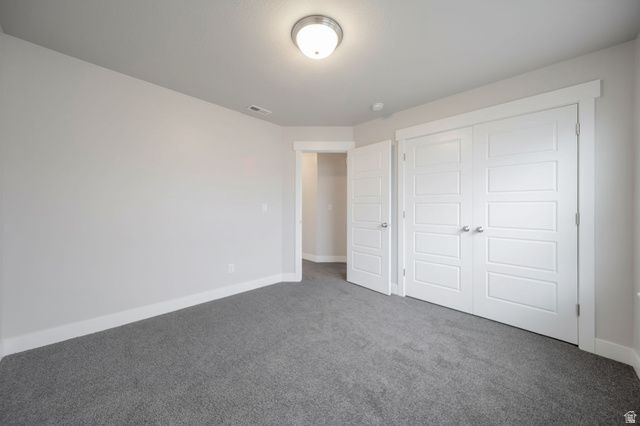 16407 S COUPLER LN, Bluffdale, UT 84065