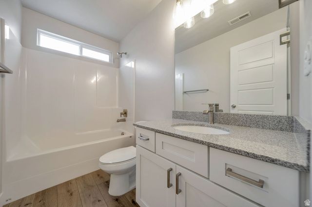 16407 S COUPLER LN, Bluffdale, UT 84065