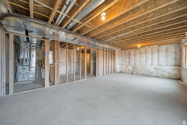 16407 S COUPLER LN, Bluffdale, UT 84065