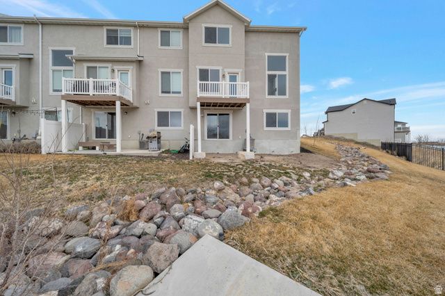 16407 S COUPLER LN, Bluffdale, UT 84065