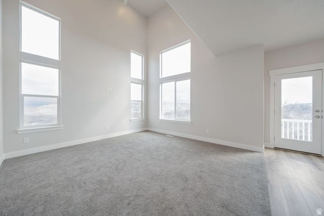 16407 S COUPLER LN, Bluffdale, UT 84065