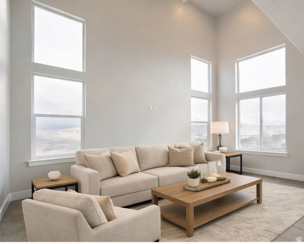 16407 S COUPLER LN, Bluffdale, UT 84065