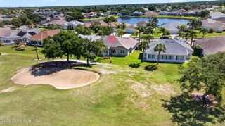 2270 Brightwood Circle, Rockledge, FL 32955