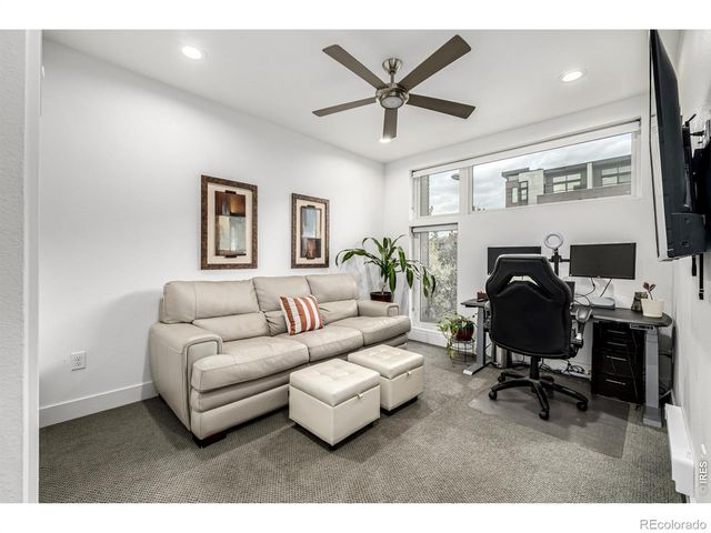 6820 E Lowry Boulevard, Denver, CO 80230