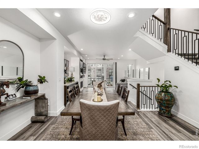 6820 E Lowry Boulevard, Denver, CO 80230