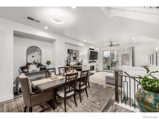 6820 E Lowry Boulevard, Denver, CO 80230