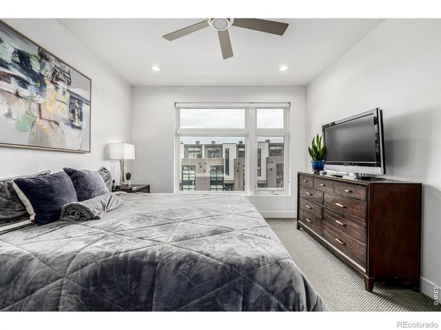 6820 E Lowry Boulevard, Denver, CO 80230