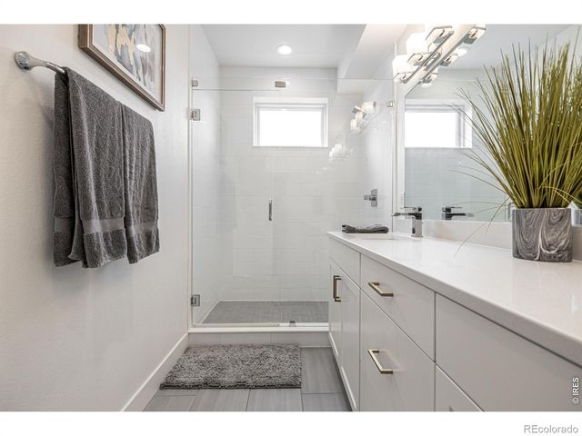 6820 E Lowry Boulevard, Denver, CO 80230