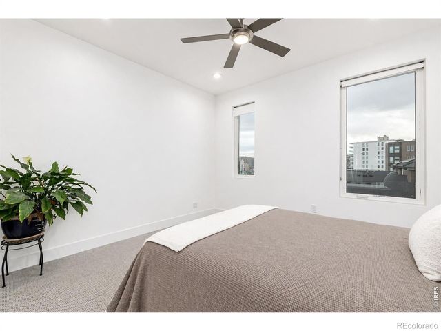 6820 E Lowry Boulevard, Denver, CO 80230