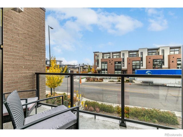 6820 E Lowry Boulevard, Denver, CO 80230