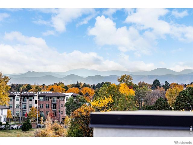 6820 E Lowry Boulevard, Denver, CO 80230