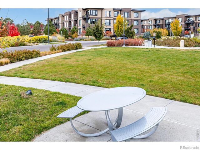 6820 E Lowry Boulevard, Denver, CO 80230