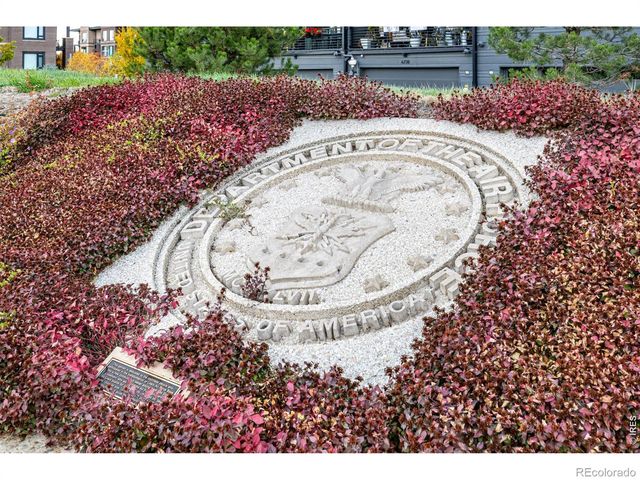 6820 E Lowry Boulevard, Denver, CO 80230