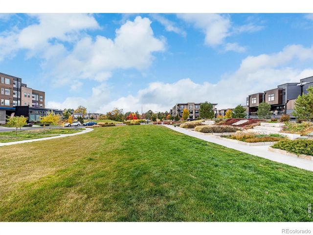 6820 E Lowry Boulevard, Denver, CO 80230