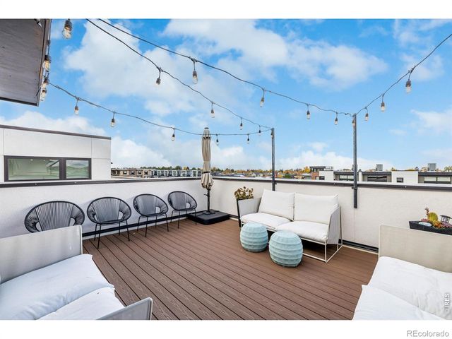 6820 E Lowry Boulevard, Denver, CO 80230