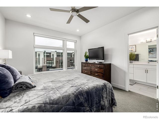 6820 E Lowry Boulevard, Denver, CO 80230