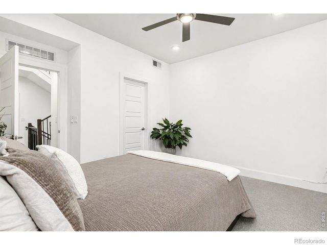 6820 E Lowry Boulevard, Denver, CO 80230