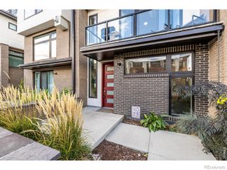 6820 E Lowry Boulevard, Denver, CO 80230