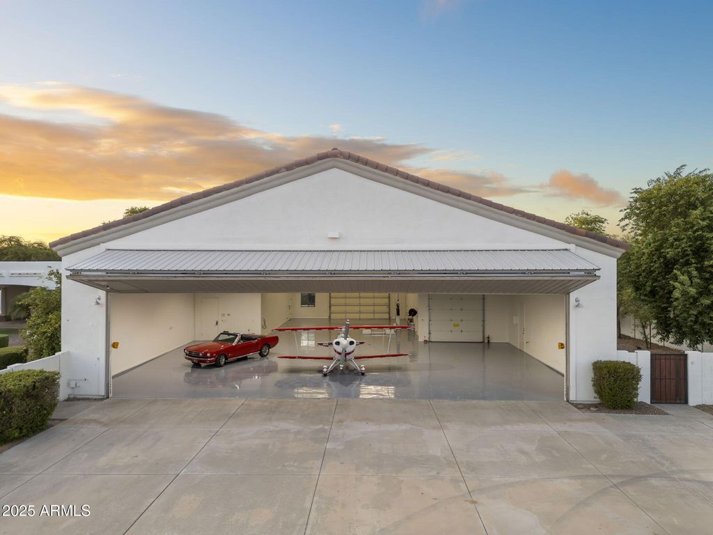 21211 E PEGASUS Parkway, Queen Creek, AZ 85142 — photo 4