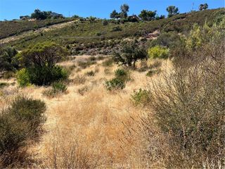 5633 Maya Road, Kelseyville, CA 95451