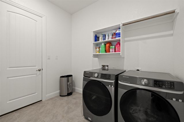 1000 Casola CV, Hutto, TX 78634