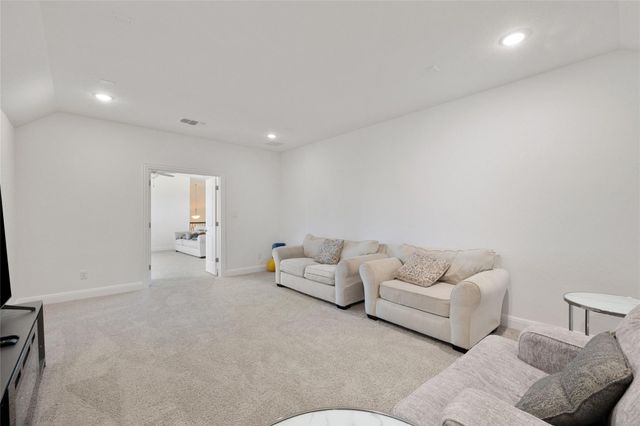 1000 Casola CV, Hutto, TX 78634