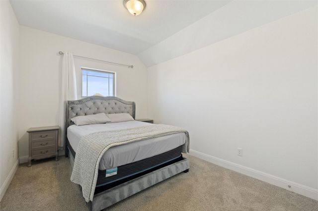 1000 Casola CV, Hutto, TX 78634