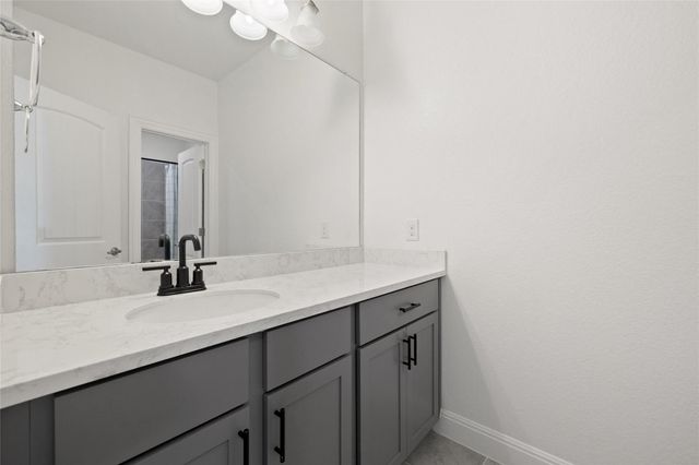 1000 Casola CV, Hutto, TX 78634