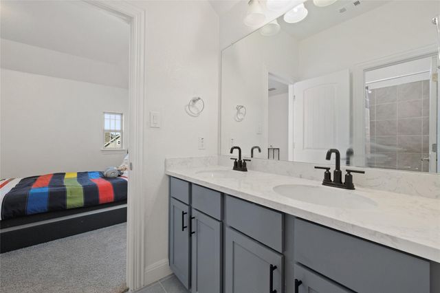 1000 Casola CV, Hutto, TX 78634