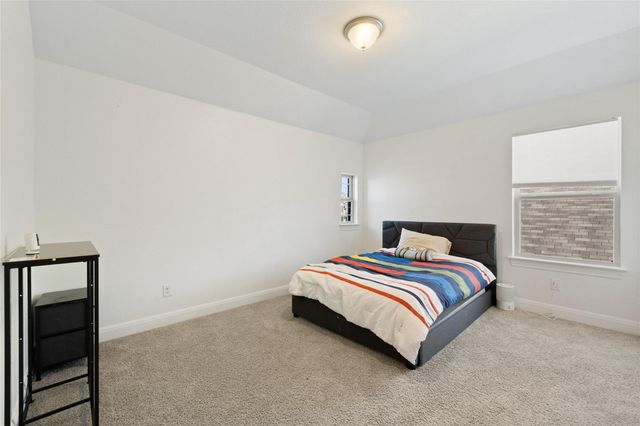 1000 Casola CV, Hutto, TX 78634