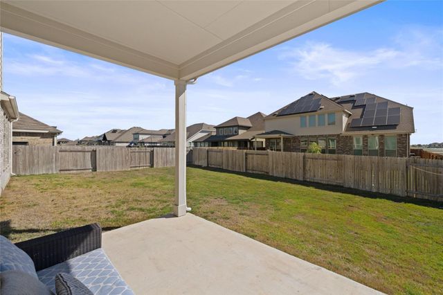 1000 Casola CV, Hutto, TX 78634