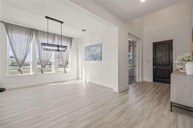 1000 Casola CV, Hutto, TX 78634