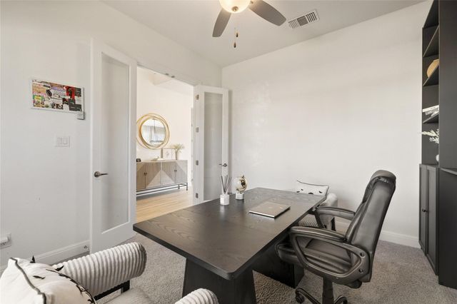1000 Casola CV, Hutto, TX 78634