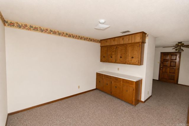 6102 N Woodview Drive, Sherwood, AR 72120