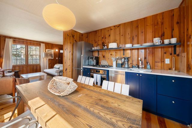 18 Manning Road, Dennis Port, MA 02639