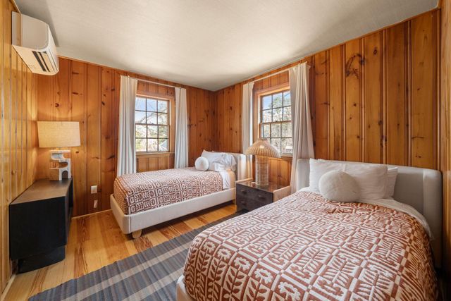 18 Manning Road, Dennis Port, MA 02639
