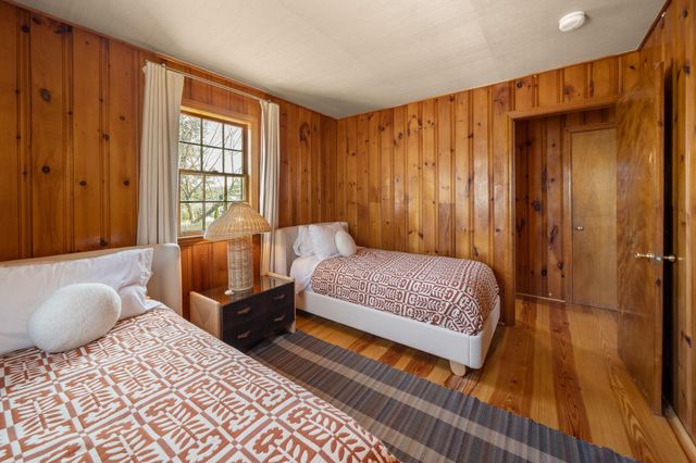 18 Manning Road, Dennis Port, MA 02639