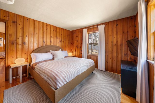 18 Manning Road, Dennis Port, MA 02639
