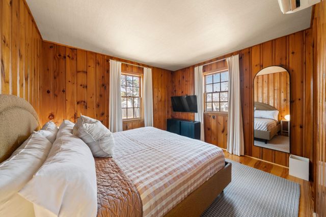 18 Manning Road, Dennis Port, MA 02639