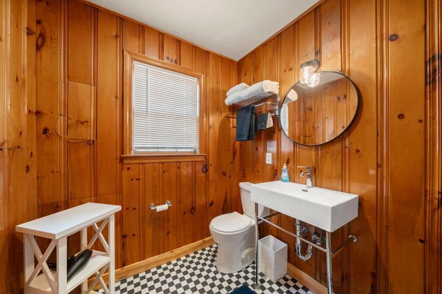 18 Manning Road, Dennis Port, MA 02639