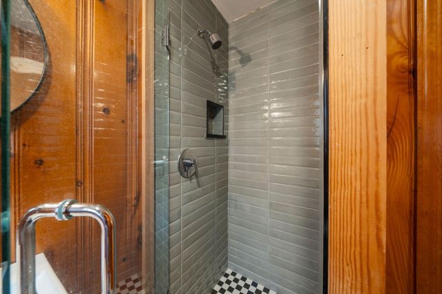 18 Manning Road, Dennis Port, MA 02639