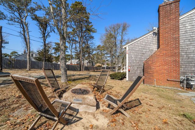 18 Manning Road, Dennis Port, MA 02639