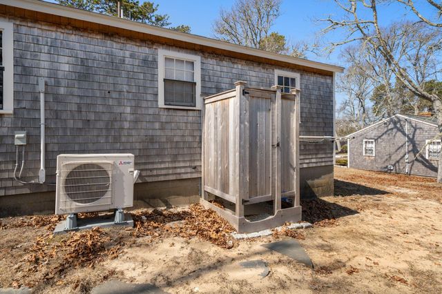 18 Manning Road, Dennis Port, MA 02639