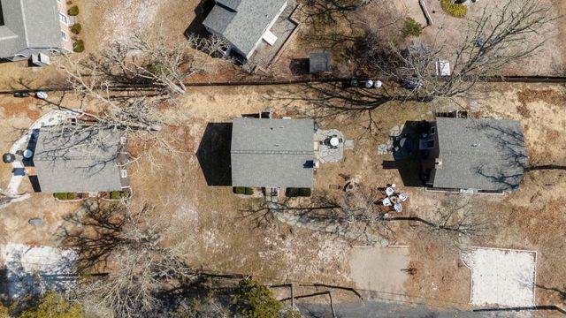 18 Manning Road, Dennis Port, MA 02639