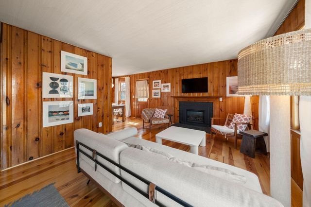18 Manning Road, Dennis Port, MA 02639